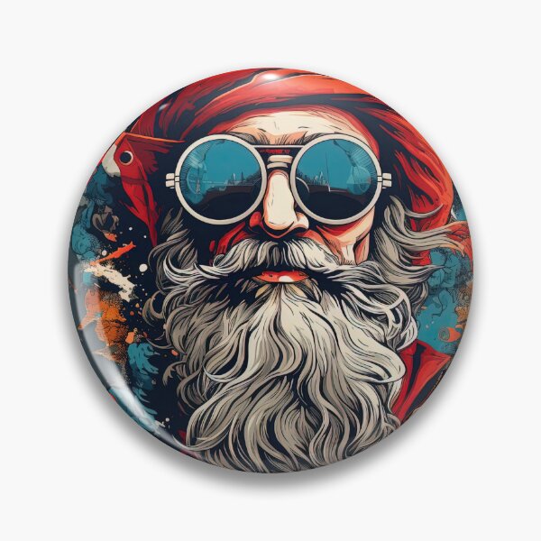 Item preview, Bohemian Wanderer with a Red Turban designed and sold by jgvisualarts.