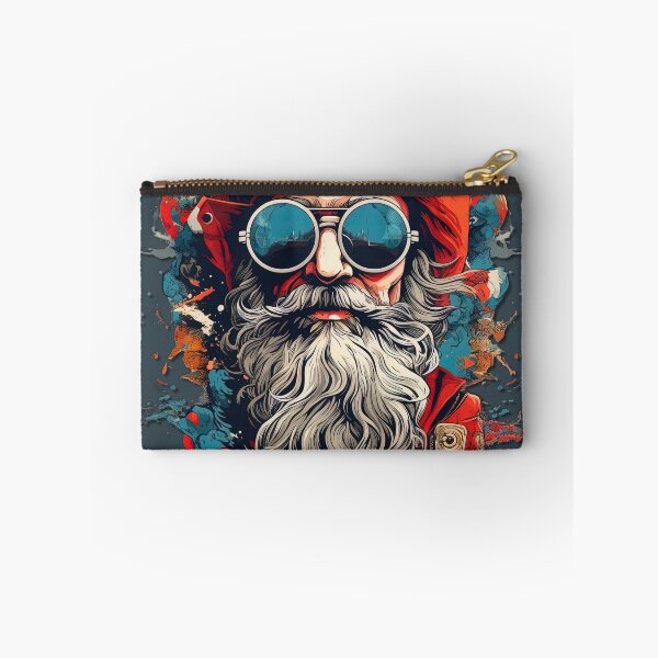 Item preview, Bohemian Wanderer with a Red Turban designed and sold by jgvisualarts.
