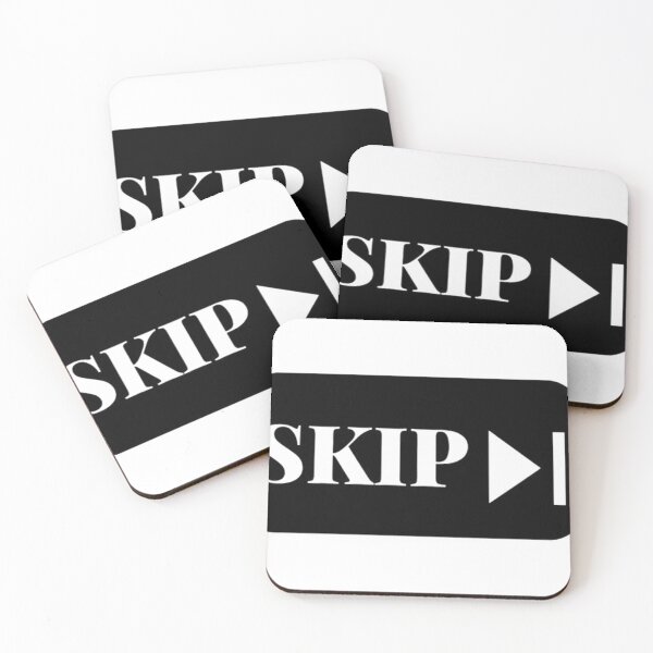 Item preview, Skip  designed and sold by Zeeshankhan1345.