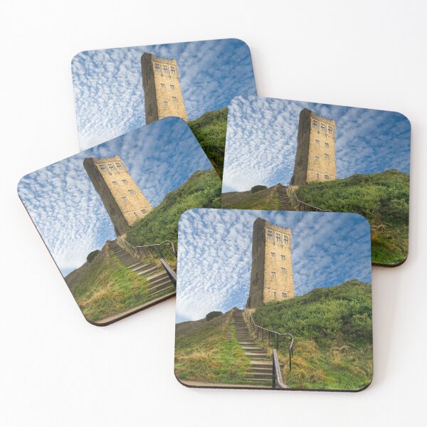 Item preview, Castle Hill Huddersfield  designed and sold by Alisonchambers2.