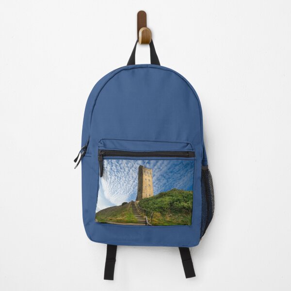 Item preview, Castle Hill Huddersfield  designed and sold by Alisonchambers2.