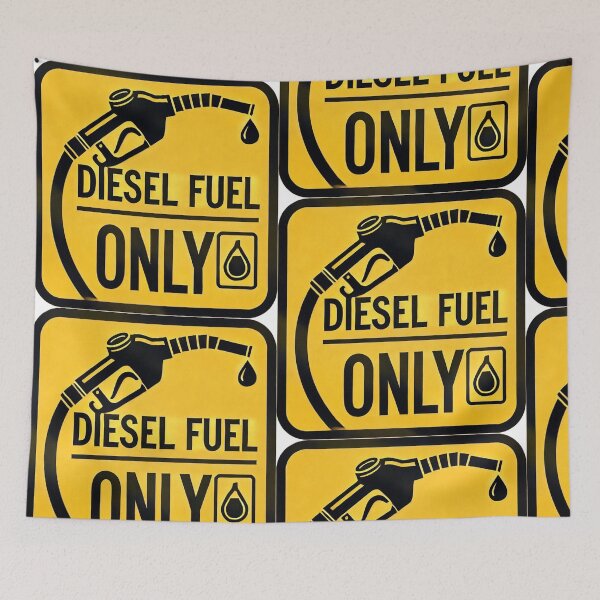 Artikelvorschau, Nur Diesel entworfen und verkauft von maximinano100k.