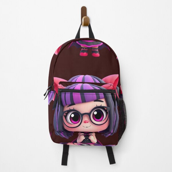 Item preview, The Goth Cutie designed and sold by Beetlemot.