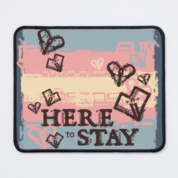 Item preview, Resolute [transgender] designed and sold by deadbeatprince-typography.
