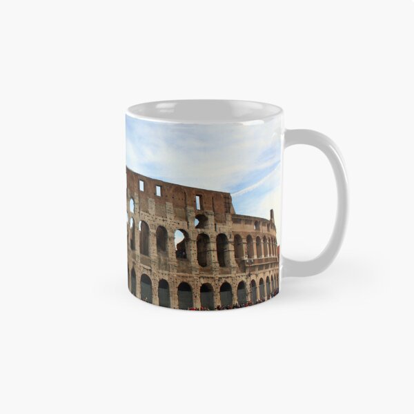 Item preview, The Colosseum designed and sold by annalisa56.