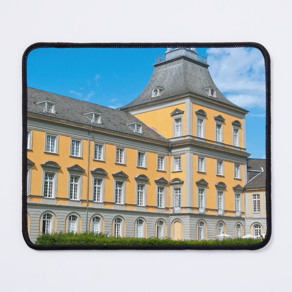 Item preview, University of Bonn, Germany designed and sold by Vac1.
