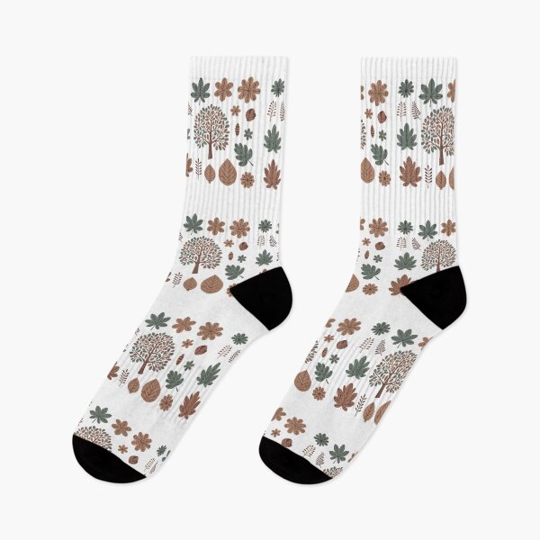 Item preview, Eco-Friendly Forest designed and sold by KNAA.