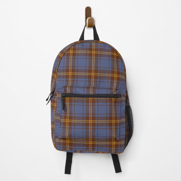 Item preview, County Sligo Tartan | The Official Sligo County Tartan, Connacht Province, Ireland designed and sold by The Plaid Store®.
