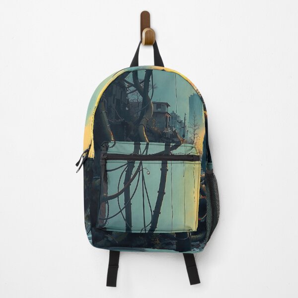 Item preview, Ruins Whisper at Dusk designed and sold by PanoramaPrints.