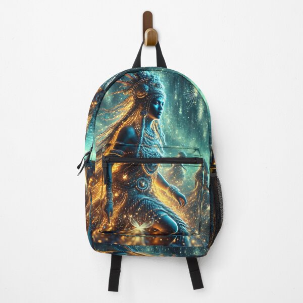 Item preview, Pacific People Design: Celebrating Oceanic Culture and Heritage designed and sold by sanattasarim.