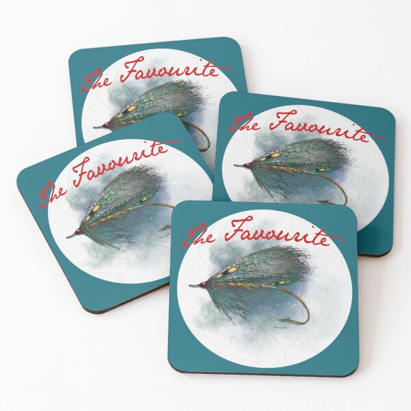 Item preview, The Favourite  designed and sold by MikaelJenei.