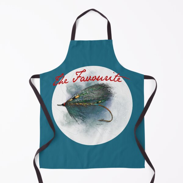 Item preview, The Favourite designed and sold by MikaelJenei.