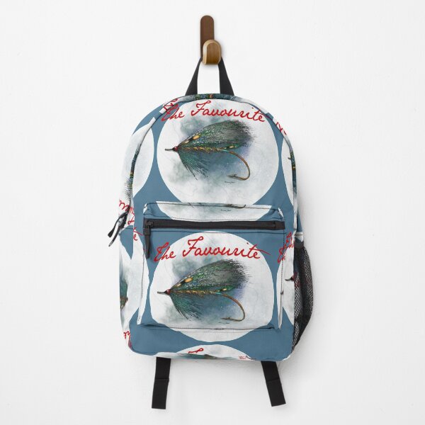 Item preview, The Favourite  designed and sold by MikaelJenei.