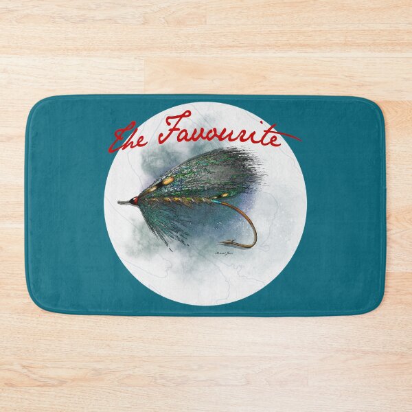 Item preview, The Favourite  designed and sold by MikaelJenei.