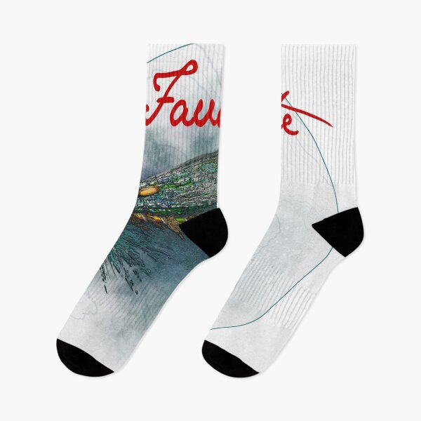 Item preview, The Favourite  designed and sold by MikaelJenei.
