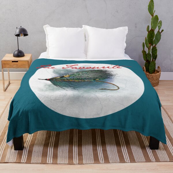 Item preview, The Favourite  designed and sold by MikaelJenei.