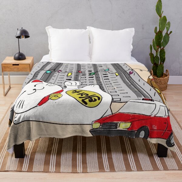 Item preview, Hello Hong Kong designed and sold by lolamiarte.