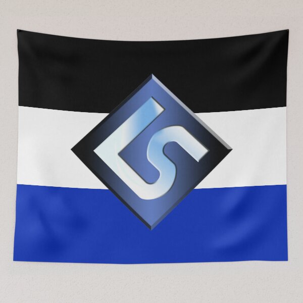 Item preview, Lastation (Hyperdimension Neptunia) designed and sold by Kitsune Merchant.