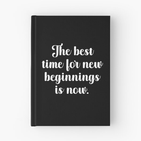 Item preview, The best time to start is now. designed and sold by PrintsByFrank.