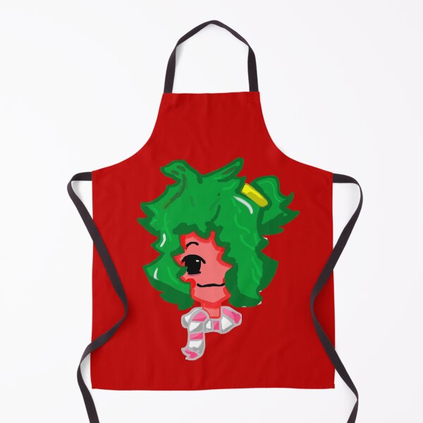 Item preview, Strawberry Dandy world Sprout designed and sold by Nataliya89.