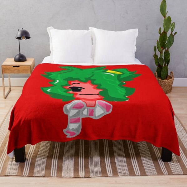 Item preview, Strawberry Dandy world Sprout designed and sold by Nataliya89.