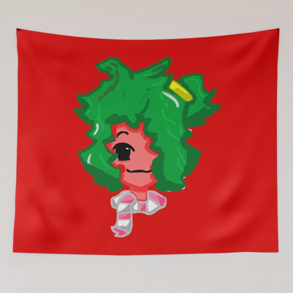 Item preview, Strawberry  Dandy world Sprout designed and sold by Nataliya89.