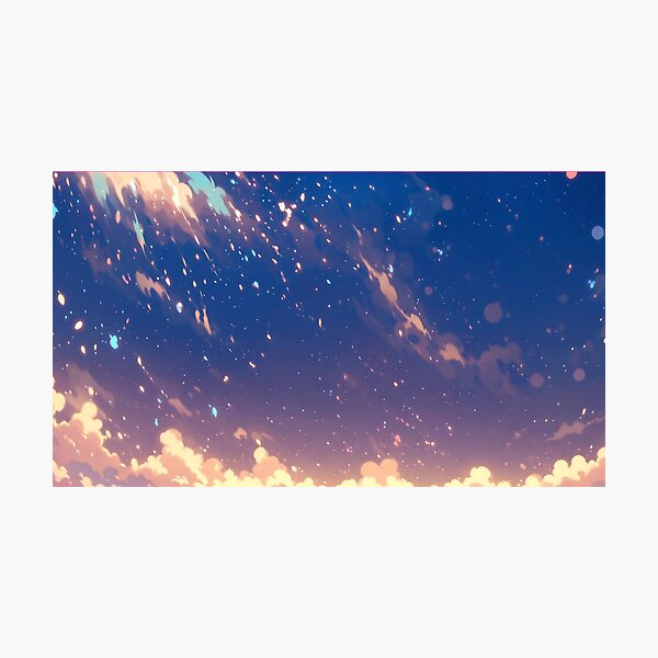 Artikelvorschau, Sternenhimmel-Kollektion: Finden Sie Ihre kosmische Ruhe entworfen und verkauft von Alaajar.