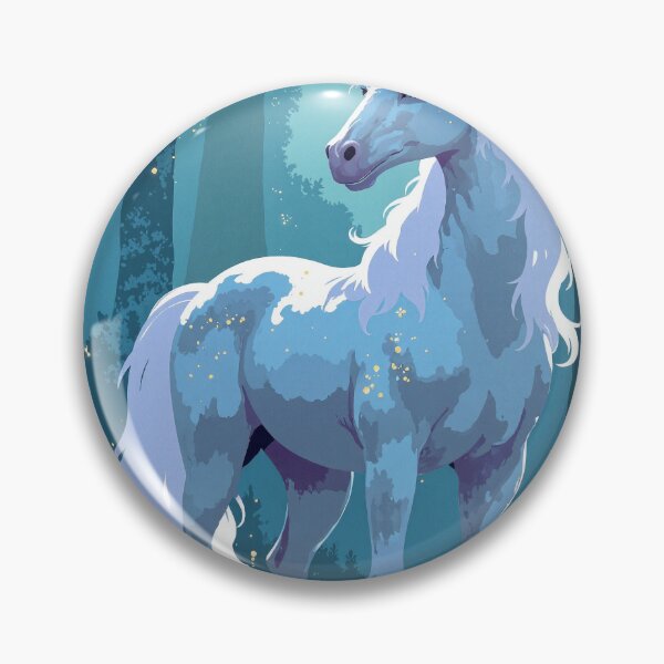 Item preview, Stardust serenade in the glowlit grove designed and sold by MadeByHaresShop.