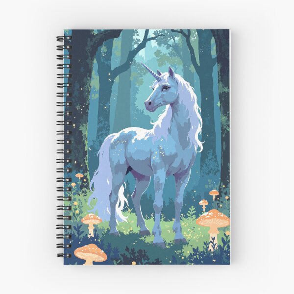 Item preview, Stardust serenade in the glowlit grove designed and sold by MadeByHaresShop.
