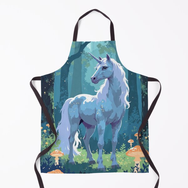 Item preview, Stardust serenade in the glowlit grove designed and sold by MadeByHaresShop.