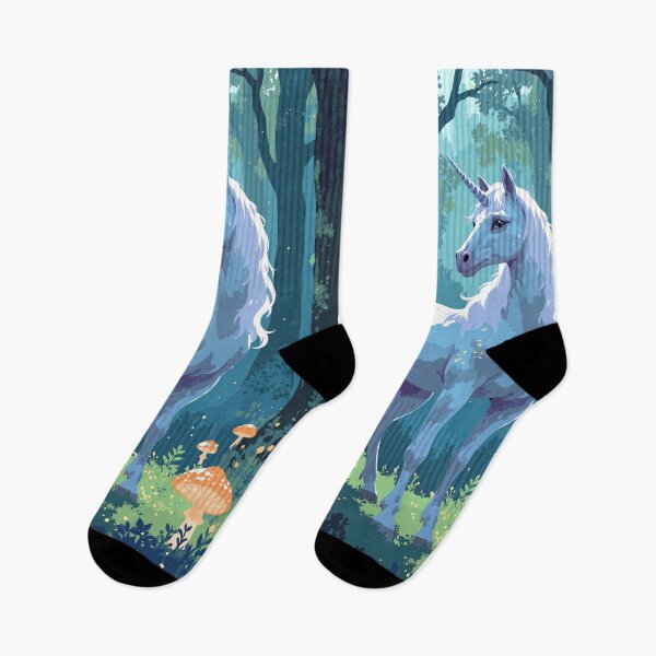Item preview, Stardust serenade in the glowlit grove designed and sold by MadeByHaresShop.