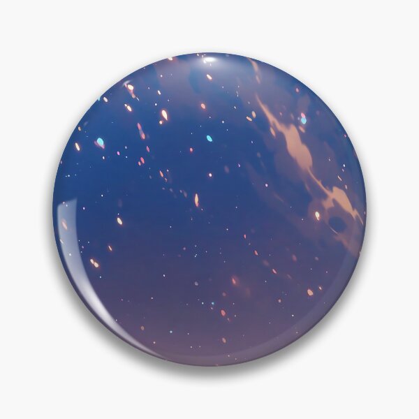 Item preview, Starry Night Sky Collection: Find Your Cosmic Calm designed and sold by Alaajar.
