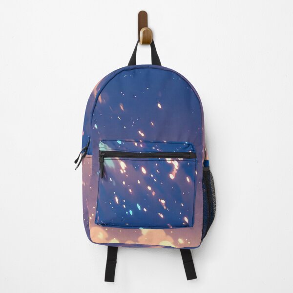 Item preview, Starry Night Sky Collection: Find Your Cosmic Calm designed and sold by Alaajar.