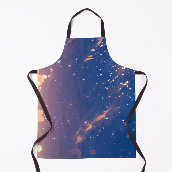 Item preview, Starry Night Sky Collection: Find Your Cosmic Calm designed and sold by Alaajar.