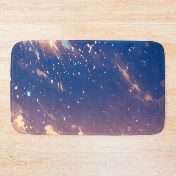 Item preview, Starry Night Sky Collection: Find Your Cosmic Calm designed and sold by Alaajar.