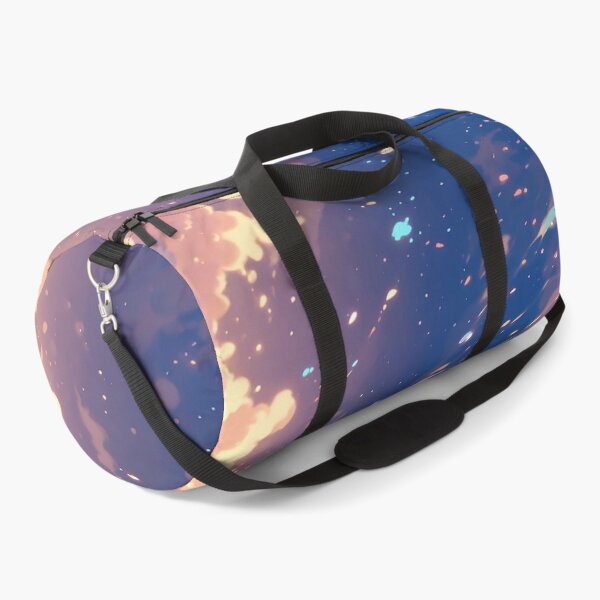 Item preview, Starry Night Sky Collection: Find Your Cosmic Calm designed and sold by Alaajar.