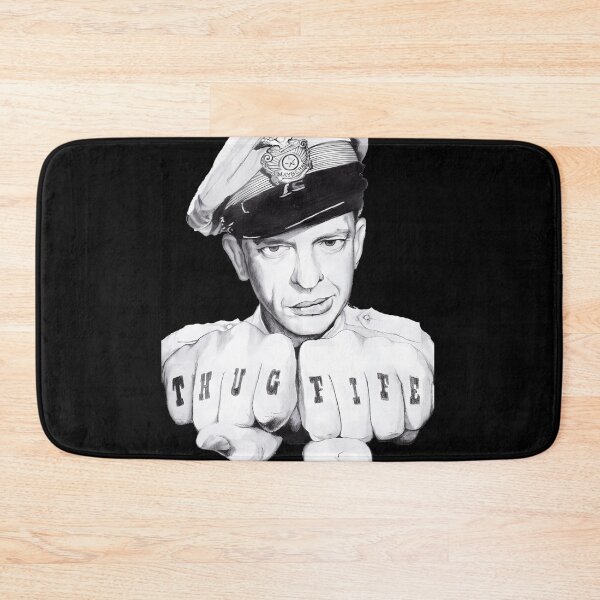 Item preview, Th.ug Fife designed and sold by rbc-wrights.