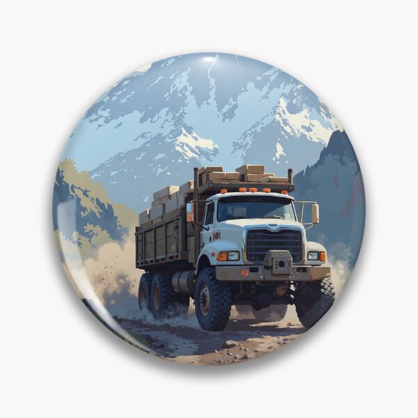 Item preview, Resilient pathfinders mountain trailblazing designed and sold by MadeByHaresShop.