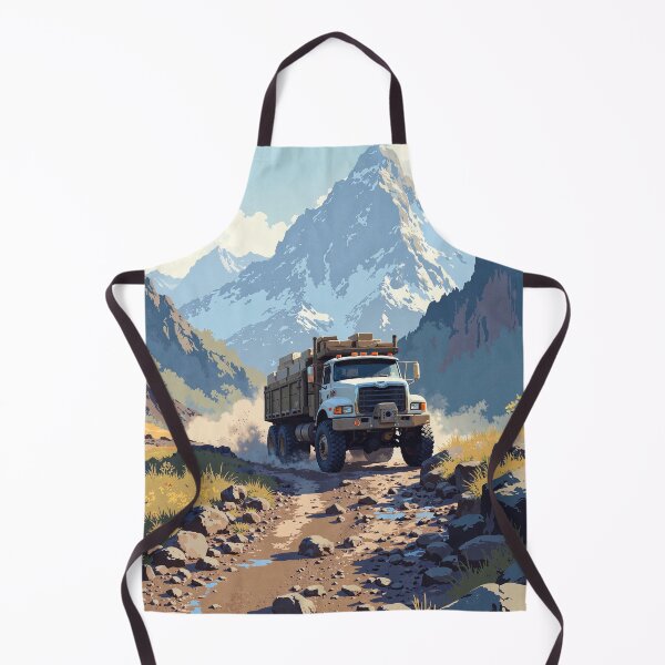 Item preview, Resilient pathfinders mountain trailblazing designed and sold by MadeByHaresShop.