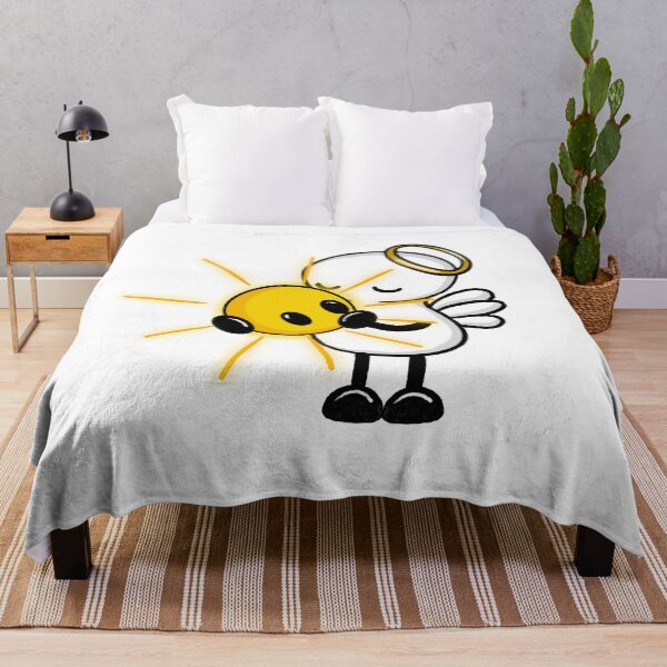 Item preview, angel hug the sun designed and sold by Pezi-Creation.