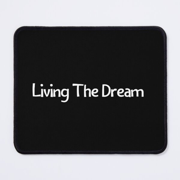 Item preview, Living The Dream Collection designed and sold by Kaylews_Designs.