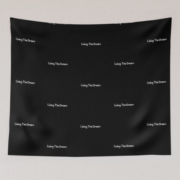 Item preview, Living The Dream Collection  designed and sold by Kaylews_Designs.
