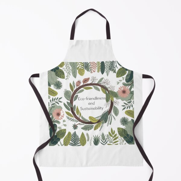 Item preview, Eco-Friendly Forest designed and sold by KNAA.