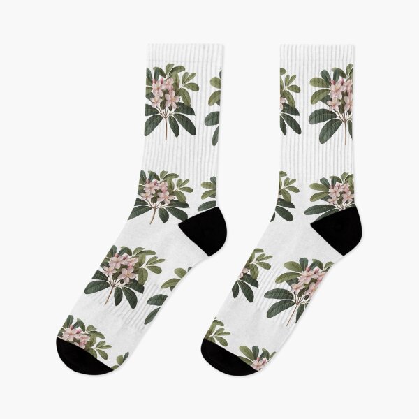 Item preview, Eco-Friendly Forest designed and sold by KNAA.