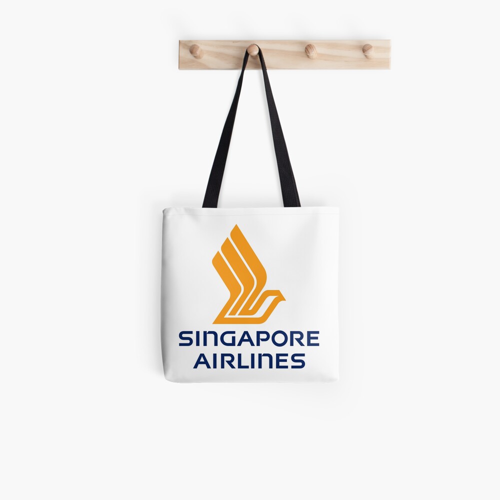 carry on bag size singapore airlines