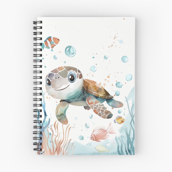 Item preview, Turtle designed and sold by PrintsByFrank.