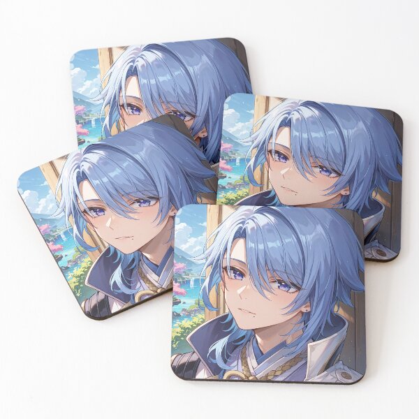 Item preview, Hey! Look at me!  Ayato~ designed and sold by Foxxxxsss.