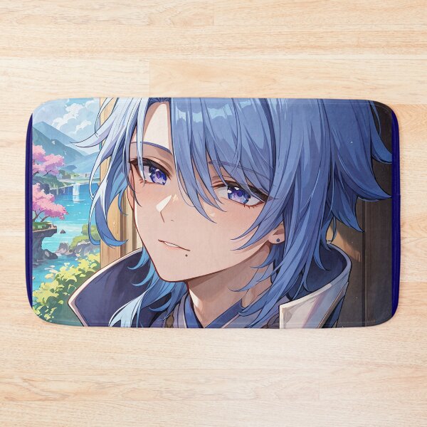 Item preview, Hey! Look at me!  Ayato~ designed and sold by Foxxxxsss.