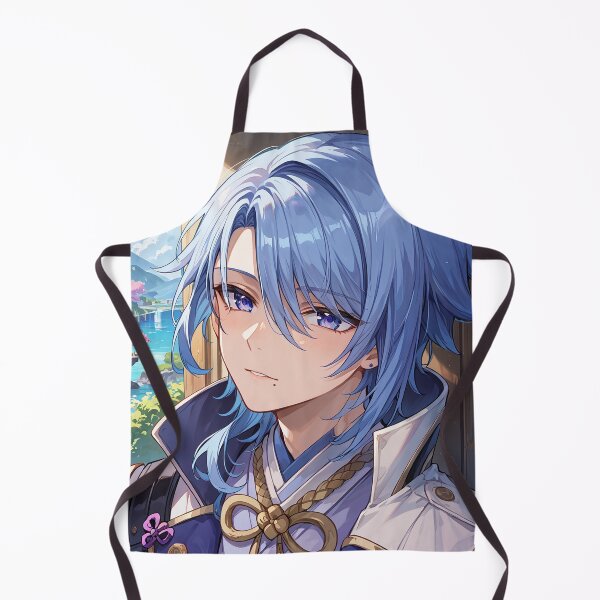 Item preview, Hey! Look at me!  Ayato~ designed and sold by Foxxxxsss.