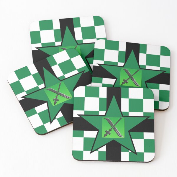 Item preview, Leanbox (hyperdimension neptunia) designed and sold by Kitsune Merchant.